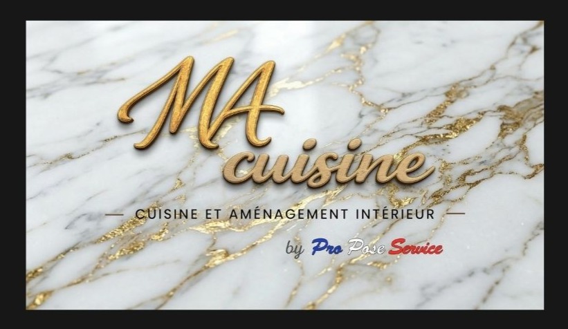 MA-cuisine-logo-cadre-noir
